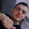 alejandrogomez62193