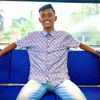 luvvv_deva
