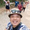 lovenongmill