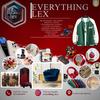 everything_lex