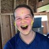 kensleythe_best