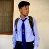 fozankhan51