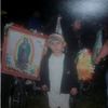alex_20239