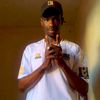 ibzoo06