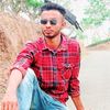 mdshakil58810