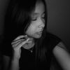 lau_renw