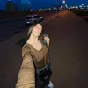 Khadija km❤️