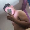 jendry371