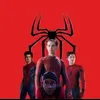 spodermam1