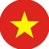 dji.vietnam