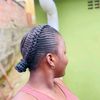 lutha253