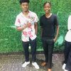 youngb039