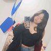evelin_lazo..love