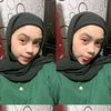 nezaputri_011