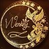 wenky193