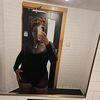 gotmobeef93