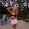 breanna