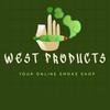 westproductsofficial