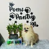 pomspantry_ph