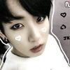 jungkook_hada