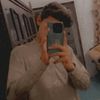 amanalishah33