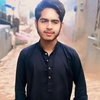 uzairmushtaq02