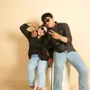 abengpras19