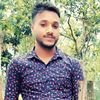 www.tiktok.commujammel