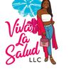 viva_la_salud8