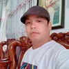 duonkhiiiii