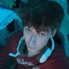 braden.w17