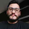 manu_tik77