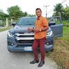 user3457601749873