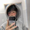truongngyuen01