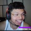 elcuhmlo707