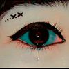babuniislam14