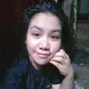 roselyn_636