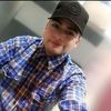 davidg4133