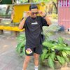 ni_tony98