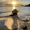 arah_300