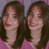 dlsyartpra2