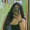 _uranniee