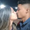 isael__santos