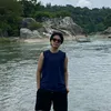 tineetinee