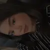 itsvsod