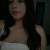 arelyyrv_