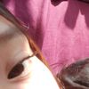 lukittiz4miau