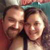 clintmel81az