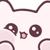 l0vely_9n