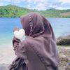 sirohh_255